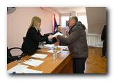 U opštini Beočin uručeni ugovori o sufinansiranju mera energetske sanacije porodičnih kuća i stanova