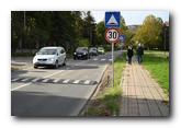 Bolja saobraćajna signalizacija u Beočinu i okolini