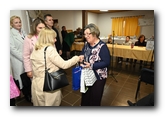 Udruženje žena „Jana“ iz Banoštora obeležilo 50 godina rada i postojanja