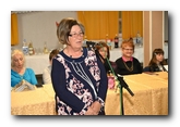 Udruženje žena „Jana“ iz Banoštora obeležilo 50 godina rada i postojanja