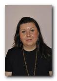 Član Opštinskog veća - Miroslava Pušara Član Opštinskog veća - Miroslava Pušara