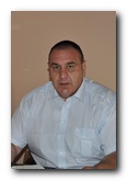 Član Opštinskog veća - Mitar Milinković Član Opštinskog veća - Mitar Milinković