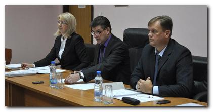 Održana 33. sednica Skupštine opštine Beočin