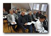 Održana 37 sednica Skupštine opštine Beočin