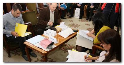Potpisani ugovori o dodeli novčanih sredstava za regresiranje prevoza studenata u Pokrajini
