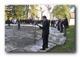Svečano obeležen Dan opštine Beočin