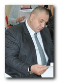 10. sednica Skupštine opštine Beočin