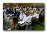 Regionalna konferencija lokalnih samouprava Zapadnog Balkana