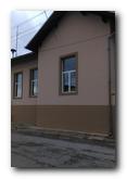 Završeni radovi na uređenju i krečenju zgrade MZ Beočin u Beočin selu