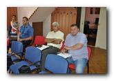 Održana 17. redovna sednica Skupštine opštine Beočin