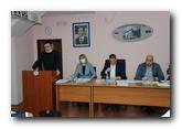 Na današnjoj šestoj sednici Skupštine opštine Beočin usvojen budžet za 2021. godinu