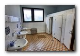 Rekonstruisani toaleti u školi Jovan Grčić Milenko koju pohađaju učenici od prvog do četvrtog razreda u Beočinu