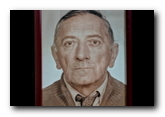 In Memoriam - Dimitrije Mita Kovačević (1948-2021)