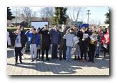 Održana promocija dobrovoljnog služenja vojnog roka u opštini Beočin