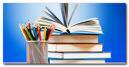 Obaveštenje u vezi sa dodelom besplatnih udžbenika u školskoj 2022/2023.