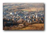 Turizam kao prioritet u razvoju opštine Beočin