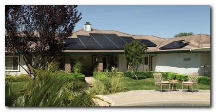 Produžen rok za prijavu na Konkurs za učešće privrednih subjekata u sprovođenju mera energetske sanacije u domaćinstvima putem ugradnje solarnih panela