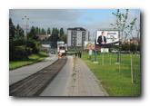 Početak radova na održavanju i asfaltiranju ulica u Beočinu