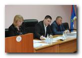 Održana 18. sednica Skupštine opštine Beočin