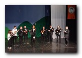 Održan godišnji koncert KUD „Brile“ – Igrom i pesmom započela nova godina tradicije i postojanja