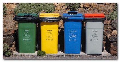Počela podela besplatnih kanti za komunalni otpad građanima Opštine Beočin