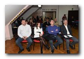 Održana 21. sednica Skupštine opštine Beočin
