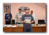 Održana 23. sednica Skupštine opštine Beočin