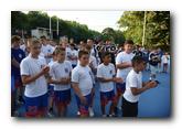 Beočin dobio obnovljene terene za male sportove u „Špicer bašti“ – Sportski savez otvorio letnju sezonu promocijom sportova