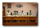 Održana 24. sednica Skupštine opštine Beočin
