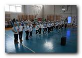 Osnovna škola „Jovan Popović“ iz Suseka svečano obeležila svoj Dan škole