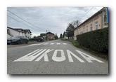 Bolja saobraćajna signalizacija u Beočinu i okolini