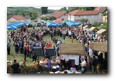 Beočin selo i ove godine domaćin manifestacije „Miholjski susreti sela“