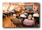 Održana 29. sednica Skupštine opštine Beočin