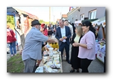 U Rakovcu održan 14. festival hrane „Al‘se nekad dobro jelo baš!“