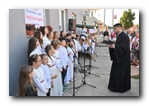 U Rakovcu održan 14. festival hrane „Al‘se nekad dobro jelo baš!“