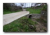 Završeni radovi na sanaciji mosta i uređenju pristupnog puta u Svilošu