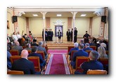 U Sremskim Karlovcima obeležena 177. godišnjica od održavanja Majske skupštine