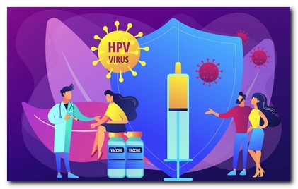 U četvrtak u beočinskom Domu zdravlja info dan i besplatna imunizacija HPV vakcinom za decu uzrasta od 9 do 19 godina