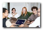 Info dan za preduzetnice u Opštini Beočin - promocija programa podrške ministarstva privrede mikro, malim i srednjim preduzećima
