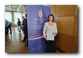 Beočin selo i ove godine domaćin manifestacije „Miholjskih susreti sela“