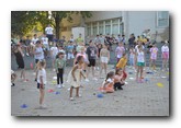 Najava događaja – u ponedeljak u Beočinu počinje 24. dečija manifestacija „Bebi beoleto“