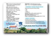 Najava događaja – Banoštor u subotu uz bogat program obeležava međunarodni „Dan Dunava“