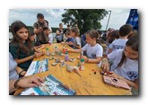Najava događaja – Banoštor u subotu uz bogat program obeležava međunarodni „Dan Dunava“