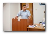 Održana osma sednica Skupštine opštine Beočin