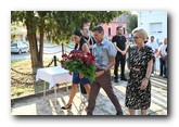 Obeležen Dan Mesne zajednice Čerević