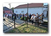 Obeležen Dan Mesne zajednice Čerević