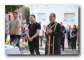 Obeležen Dan Mesne zajednice Čerević