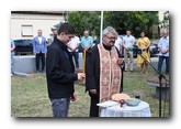 U Svilošu obeležen Dan mesne zajednice