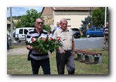 U Svilošu obeležen Dan mesne zajednice