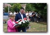 U Svilošu obeležen Dan mesne zajednice
